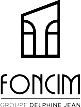 FONCIM