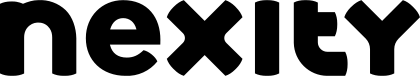 NEXITY