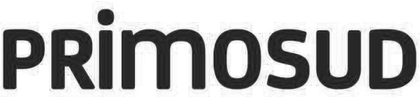 PRIMOSUD
