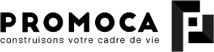 PROMOCA