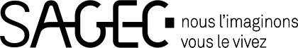 SAGEC Méditerranée