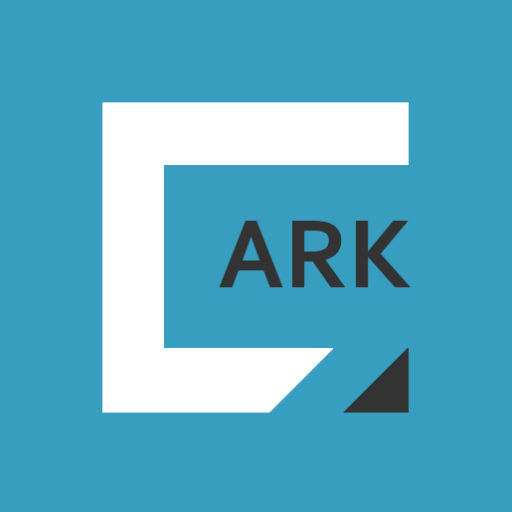 Concept Ark