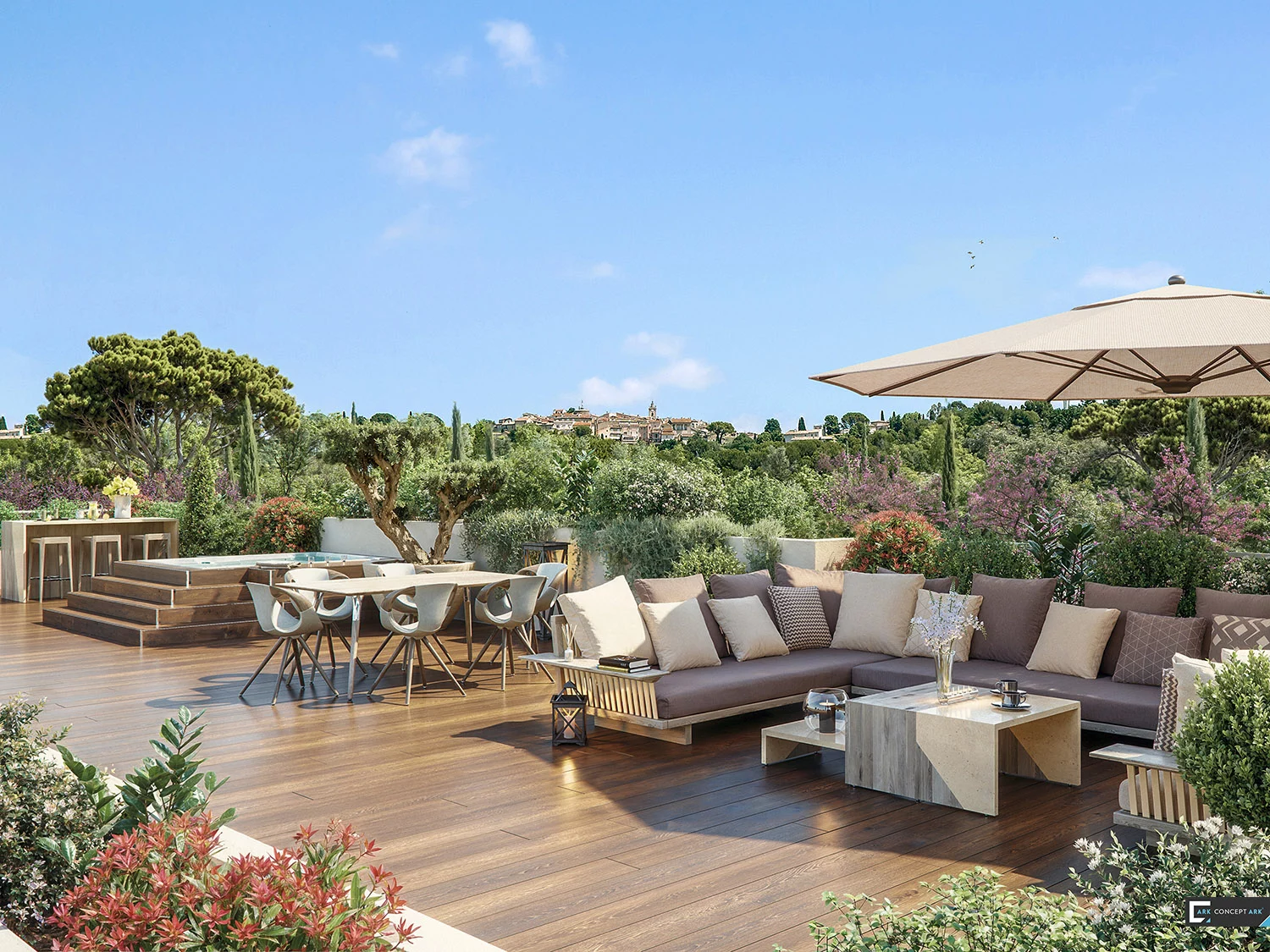 Ledomainedesetoiles-sagec-terrasse